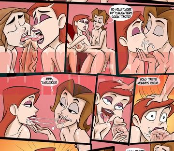 Braceface Futa Muses Sex And Porn Comics