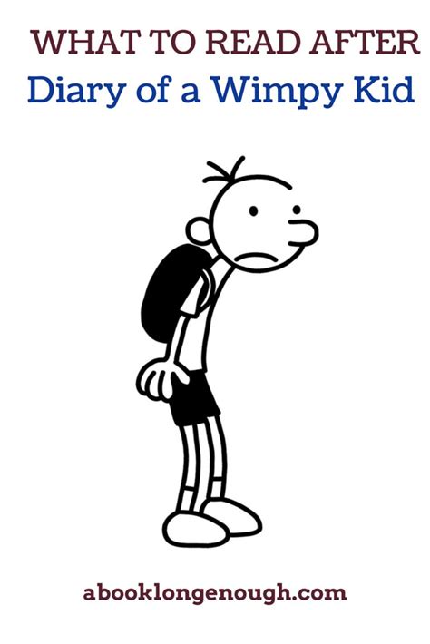 38 Best Diary Of A Wimpy Kid Images On Pinterest Dog