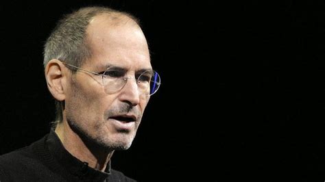 Nova Biografia Mostra Steve Jobs Mais Humano Veja Destaques Mundo Ms