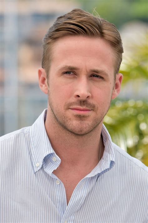 Hottest Pictures Of Ryan Gosling Popsugar Celebrity Photo 56
