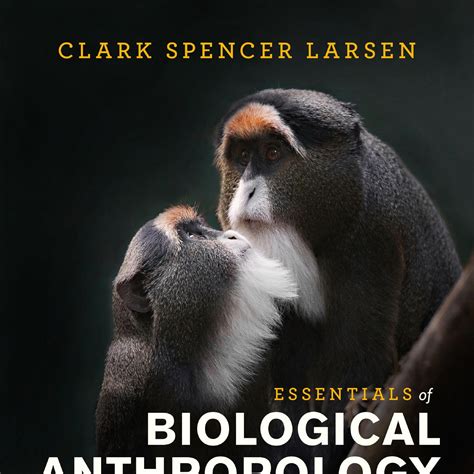 Clarkspencerlarsen Essentialsofbiologicalanpdf Docdroid