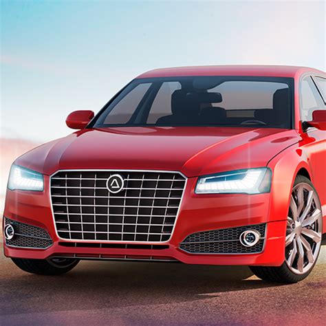 In the fun and extensive universe that roblox presents, we will find a great variety of options to have fun. Télécharger Code Triche Driving Zone 2: racing simulator APK MOD | eicn.ch