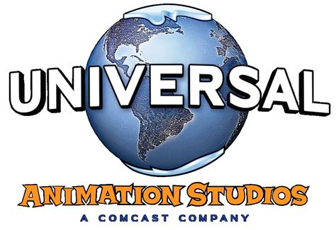 Universal Animation Studios Future Ideas Wiki Fandom