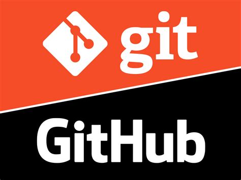 Git And Github Guide For Absolute Beginners By Akhter Medium