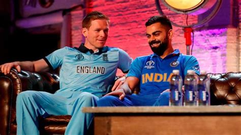 Ind vs eng 2021, 2nd test: India vs England, Narendra Modi Stadium: Live streaming, when and where to watch, 1st T20I in ...