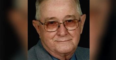 Carrol Bradley Obituary Visitation And Funeral Information