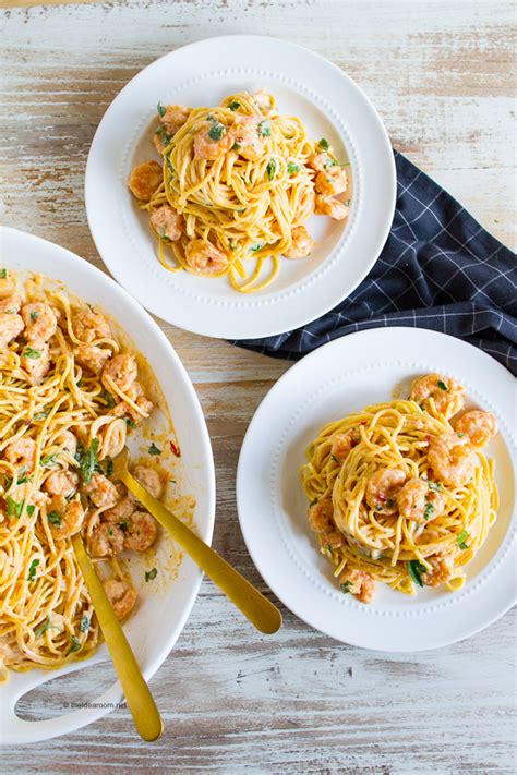 We did not find results for: Copycat Bang Bang Shrimp Pasta Recipe