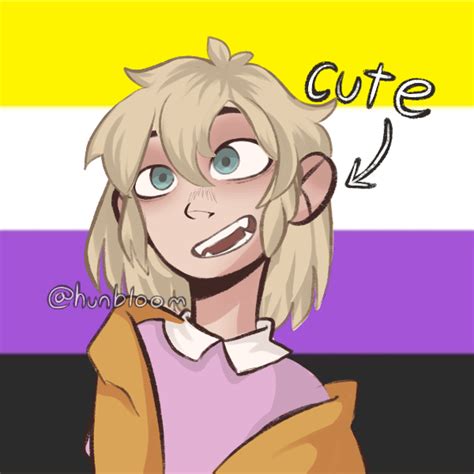 Decided To Make Picrews Based On Whatever My Gender Is Picrew Links In