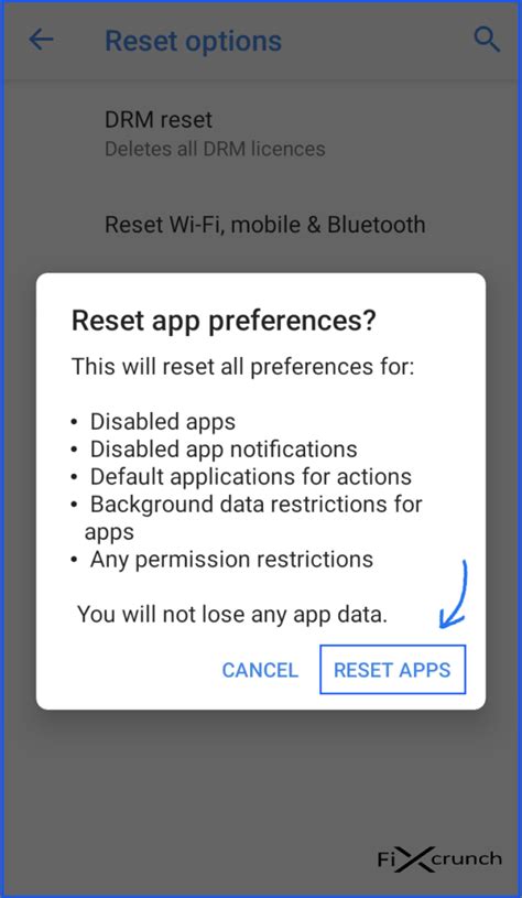 It can happen when you are updating or installing an app, and usually affects devices which have custom roms. 9 Best Ways to Solve error retrieving information from ...
