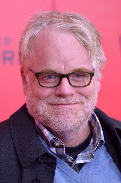 Actor Philip Seymour Hoffman 46 Found Dead Sunday With Needle In Arm