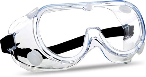 supermore anti fog protective safety goggles lab goggles amazon sg diy and tools