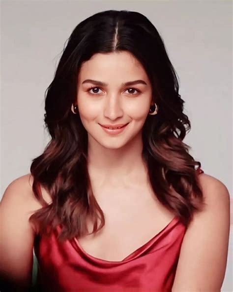 Alia Bhatt Mohini90