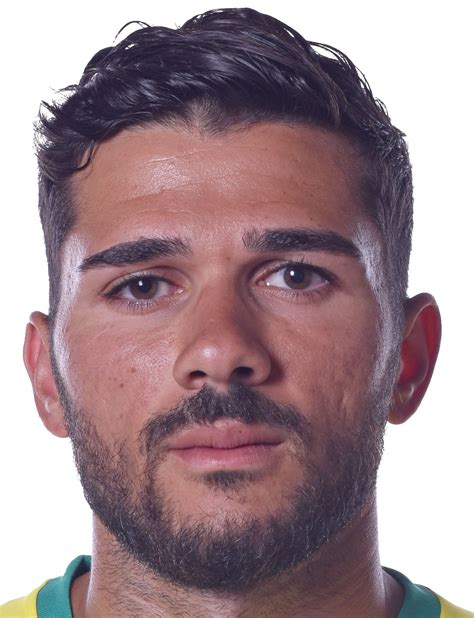 Vergleiche randal kolo muani mit. Mehdi Abeid - Squad number history | Transfermarkt