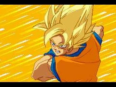 Cooler appears in the dragon ball z side story: Dragon Ball Z: Supersonic Warriors (Game) - Giant Bomb