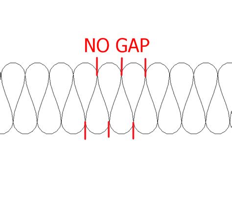 Insulation Hatch Pattern For Autocad Lasopaoption