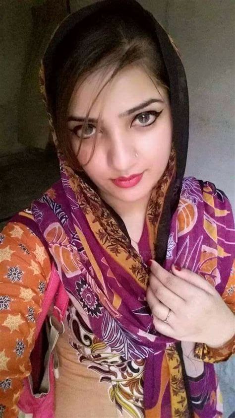 pakistani aunties mobile number for fun 2017 pakistani girls number 2020
