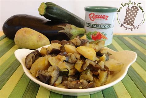 La loro forma ricorda le classiche pizzette da buffet e resistere sarà davvero difficile! Buffet vegetariano con zucchine, patate e melanzane ...