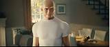 Pictures of Mr Clean 2017 Super Bowl Commercial