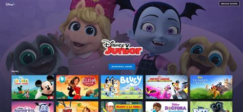 Disney Channel Disney Junior And Disney Xd Get Disney Television