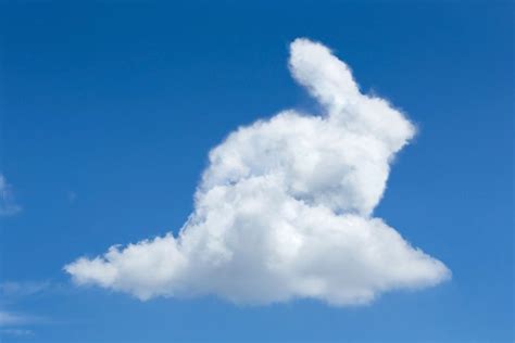 How To Create Cloud Shapes In Photoshop Phlearn