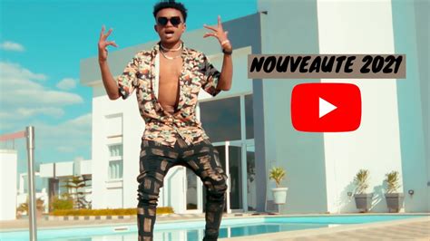Gasy Mazava Nanegningy Nouveaute Clip Gasy 2021 New Clip Africa Vibes Madagascar Youtube