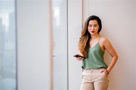 Jun 28, 2020 · 7. Contoh Warna Khaki Dan Beige / Pin Di Nama Warna / Inilah ...