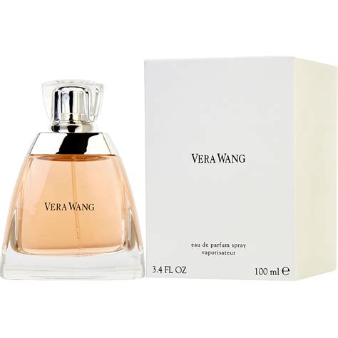 The vera wang line has expanded to include at perfumeonline.ca, you'll find that we carry vera wang perfume and cologne at discount prices. Vera Wang Eau de Parfum | FragranceNet.com®