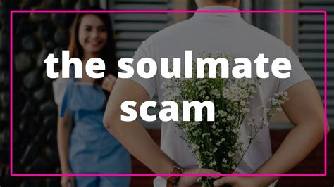 A narcissist does not have the inner mechanics to. The Soulmate Scammer: How to Identify a Love Bombing ...