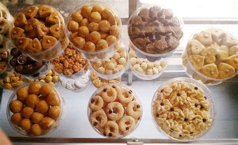 10 kue kering lebaran kekinian khas tahun 2020. jual paket kue lebaran - Info Kuliah dan Sumber Referensi ...
