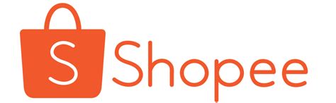 Shopee - Downloads - Vectorise Forum