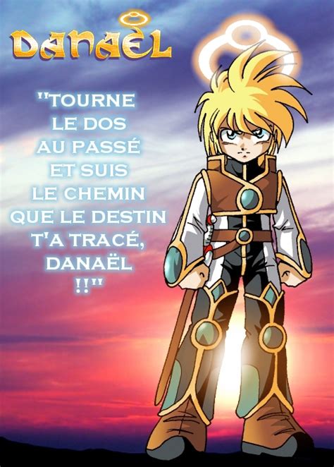 Il existe, pour le moment, deux systèmes d'indexation internes pour trouver du contenu : Les-legendaires-bd: Description des personnages principaux ...