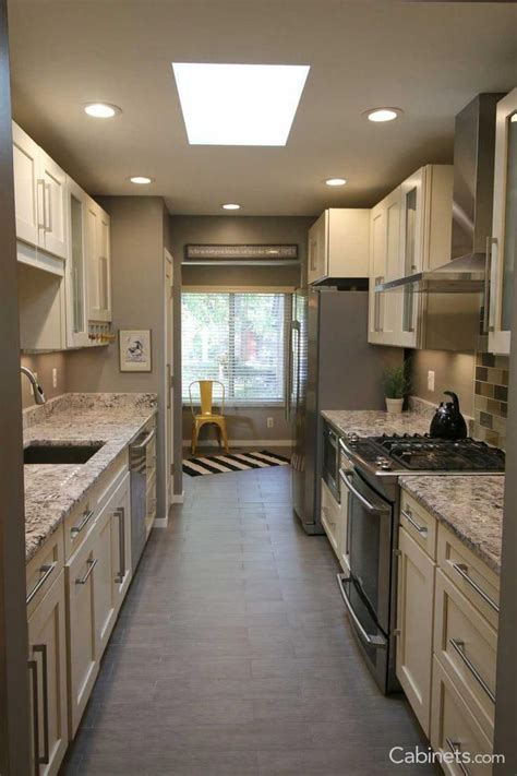 Browse To The Initial Site About 10x10 Kitchen Remodel In 2020 Galley
