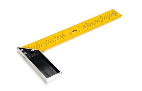 Measuring With Tools For Small Hands Easy And Safe Toolkid™