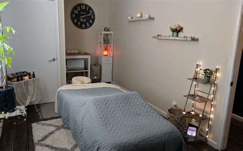 Swedish Massage By Holistic Living Solutions In West Chester Pa Alignable