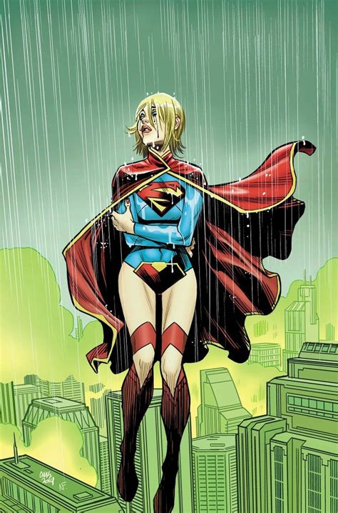supergirl hd 3 personagens de quadrinhos supergirl desenho ilustrações