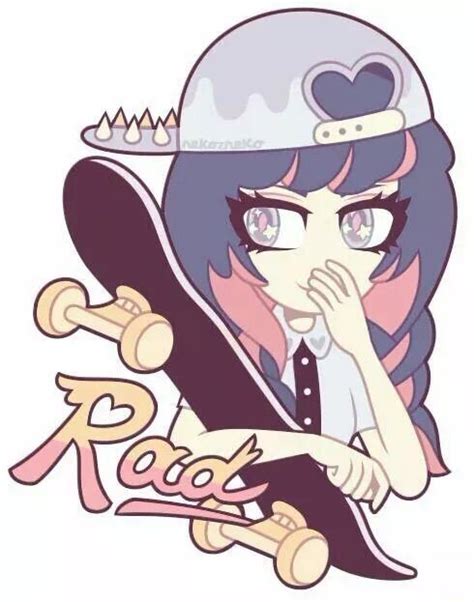 Pastel Anime ️ Anime Amino