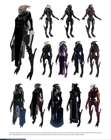 Art Of The Mass Effect Universe Mass Effect Universe Mass Effect