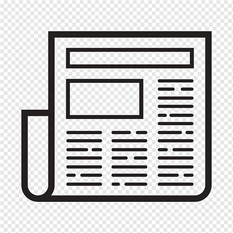Negocios, clasificados, medios, noticias, periódico, papel, Negocios y