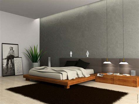 25 Fantastic Minimalist Bedroom Ideas Minimalist Bedroom Decor