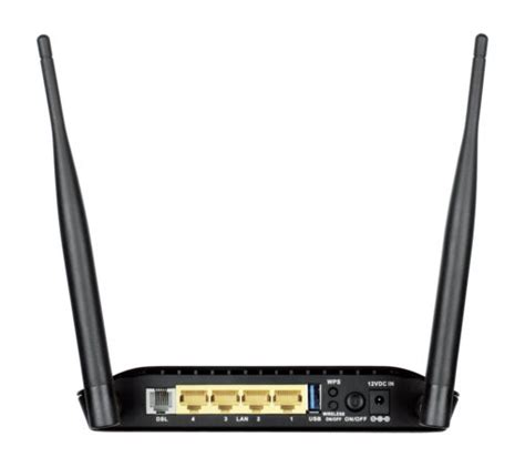Cari produk router lainnya di tokopedia. DSL-2750E N300 Wireless ADSL2+ 4-Port Wi-Fi Router Singapore