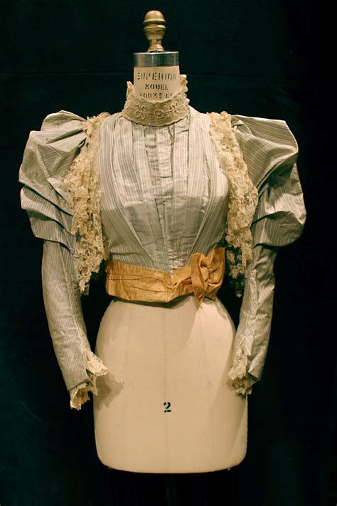 fashions-from-history-1897-wedding-bodice-1890s-fashion,-1900-clothing,-fashion
