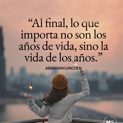 Imagenes Y Frases Para Compartir