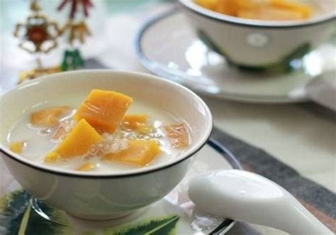 Maybe you would like to learn more about one of these? 4 cách nấu chè khoai lang bột báng, đậu xanh, bắp và bí đỏ ...
