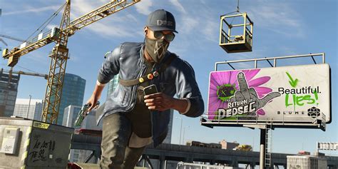 Watch Dogs 2 How To Make Money The Fast Way