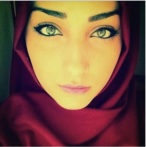 Mashaallah Beautiful Hijabiqueen Beautiful Hijab Beauty Face