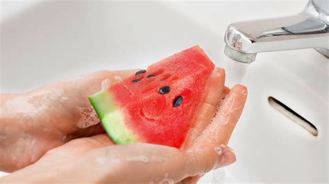Handmade, antibacterial face, hands and body soap for men and women, soap bars gift set. Handmade Soap That Looks Like Food! - YouTube