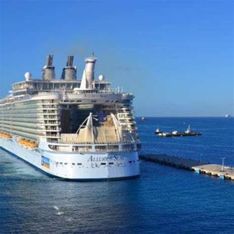 St Maarten Cruise Port Top Rated Port Guide For Cruise Ship Passengers