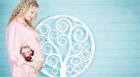 Petite Maternity Clothes 5 Best Tips Petite Dressing