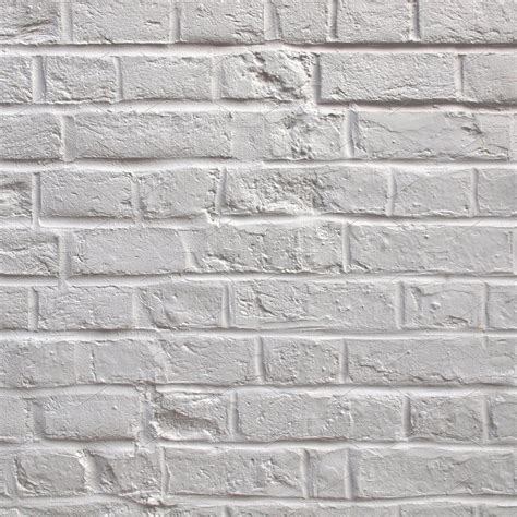 White Bricks Stock Photos ~ Creative Market