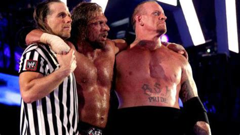 10 Nostalgic Wwe Moments That Made Fans Cry Page 7